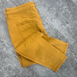 Universal Thread Pants LIKE NEW